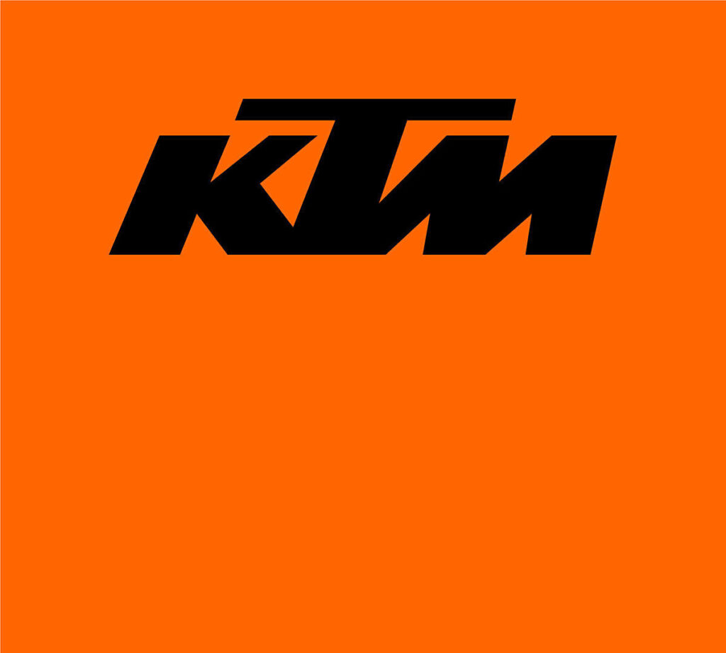 37860_KTM_LogoPodium_orange_RGB_KTM Logo _ Podium_KTM Logo _ Podium (1)