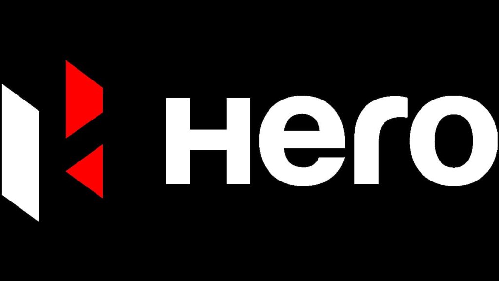 Hero-Logo1