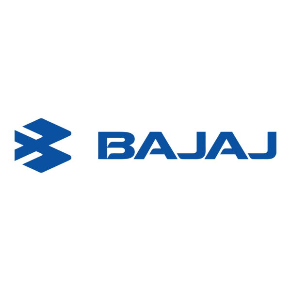bajaj-motorcycle-logo-png_seeklogo-288952