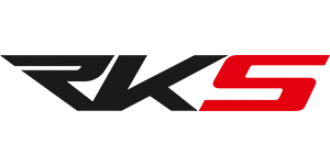 rks-logo