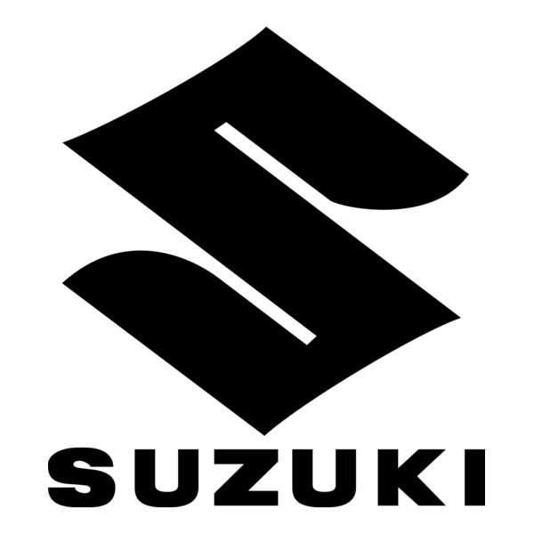 suzuki-logo-png_seeklogo-194731